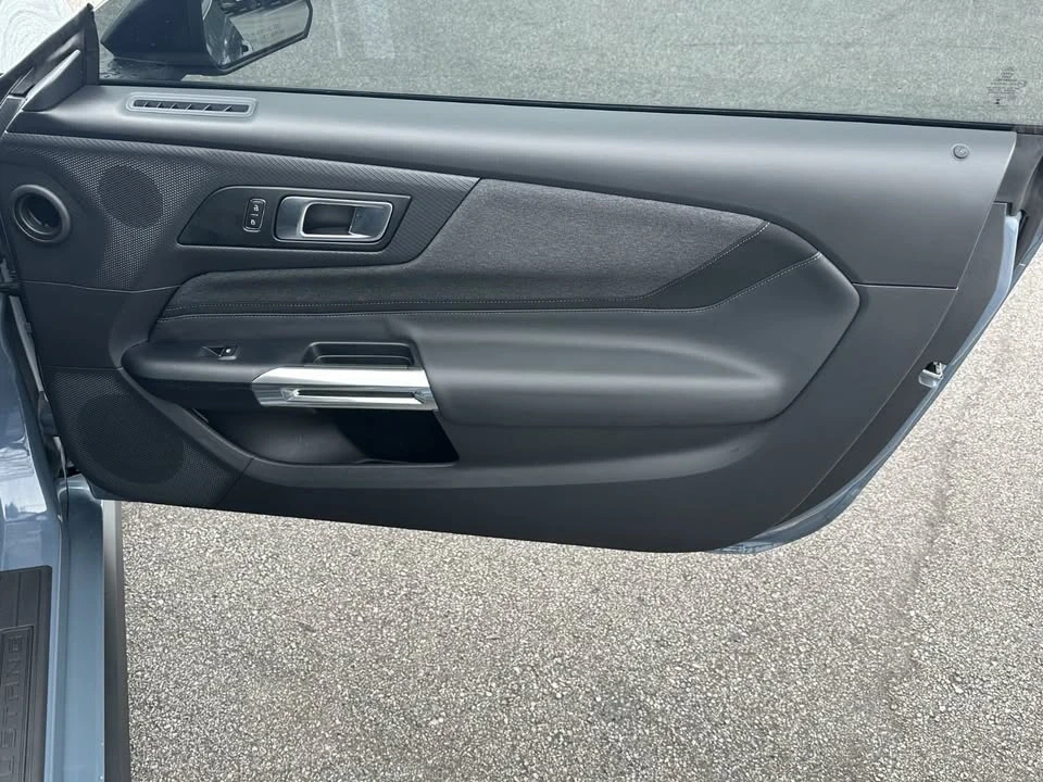 2025 Ford S650 Mustang - Image 14 of 20