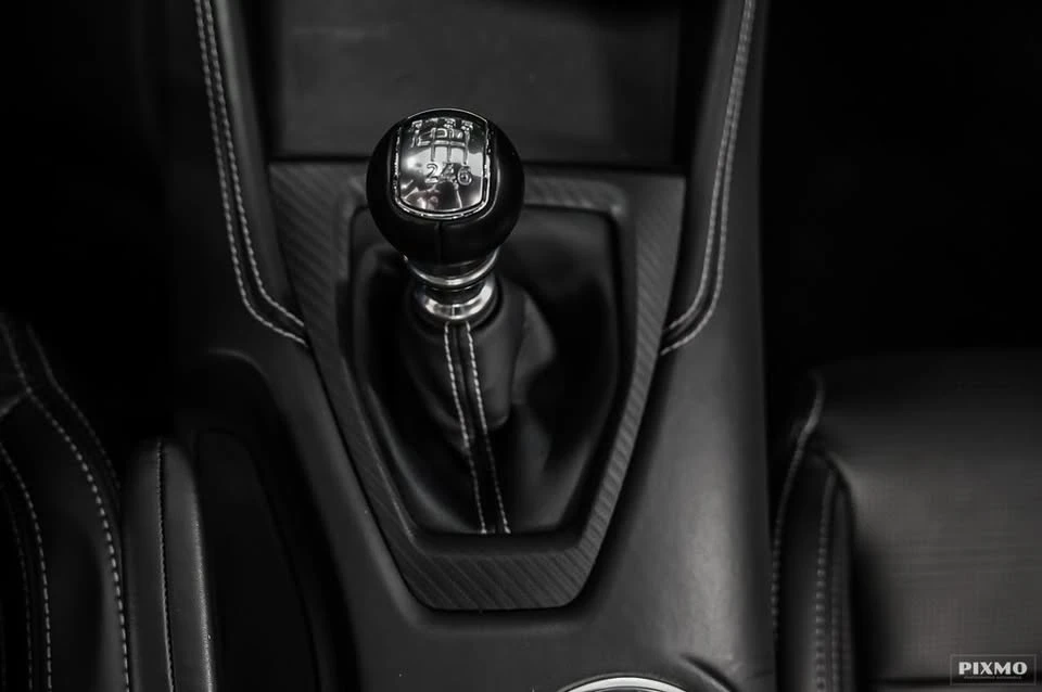 2025 Ford S650 Mustang - Image 16 of 16