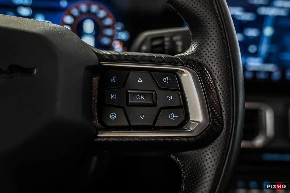 2025 Ford S650 Mustang - Image 11 of 16
