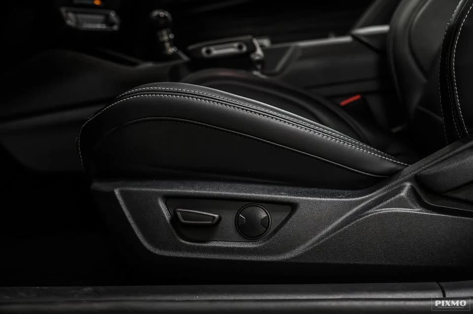 2025 Ford S650 Mustang - Image 9 of 16