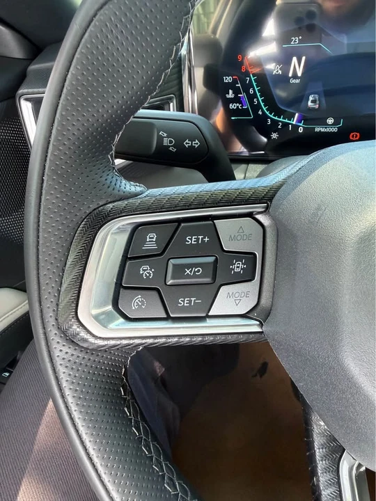 2025 Ford S650 Mustang GT - Image 10 of 13
