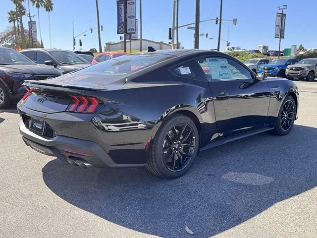 2025 Ford S650 Mustang - Image 12 of 12