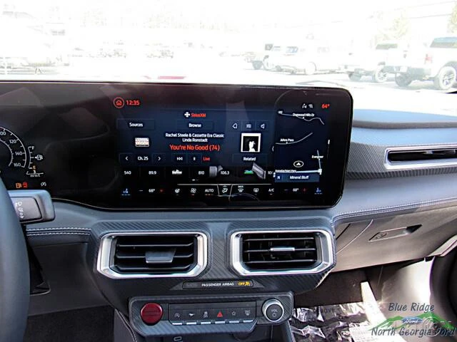2025 Ford S650 Mustang - Image 17 of 24