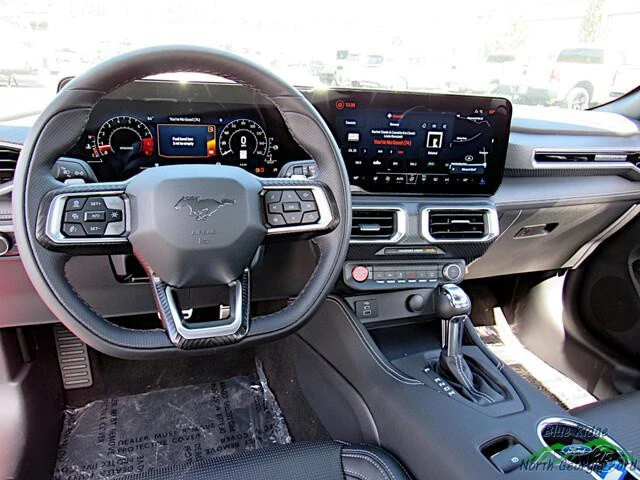 2025 Ford S650 Mustang - Image 7 of 24