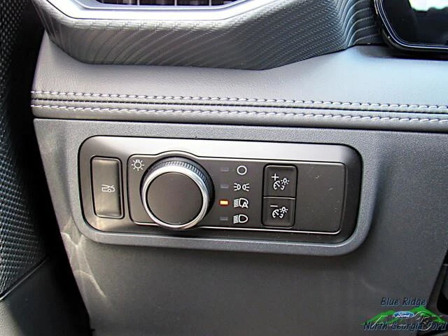2025 Ford S650 Mustang - Image 21 of 24