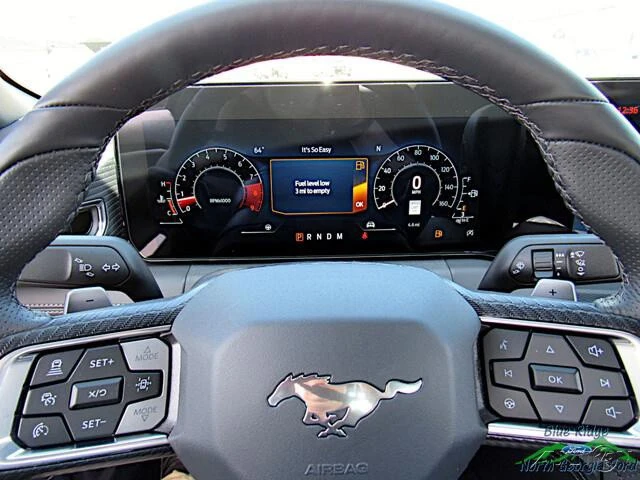 2025 Ford S650 Mustang - Image 22 of 24