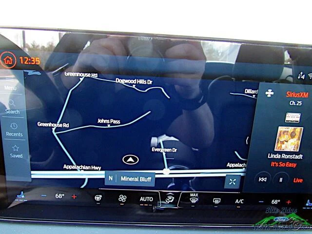 2025 Ford S650 Mustang - Image 8 of 24