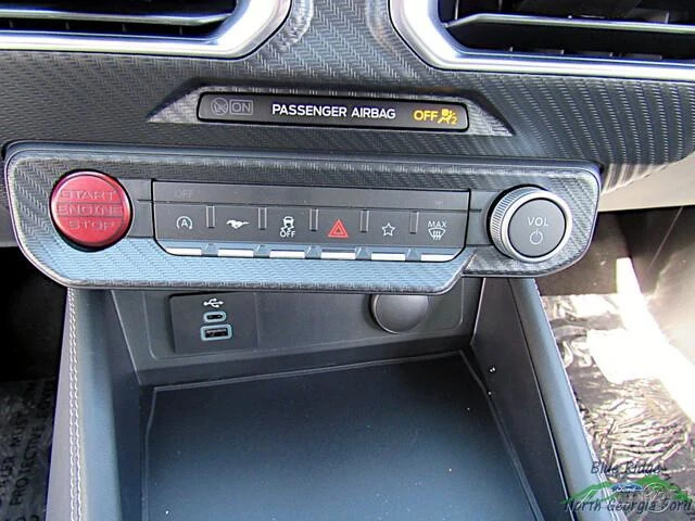2025 Ford S650 Mustang - Image 12 of 24