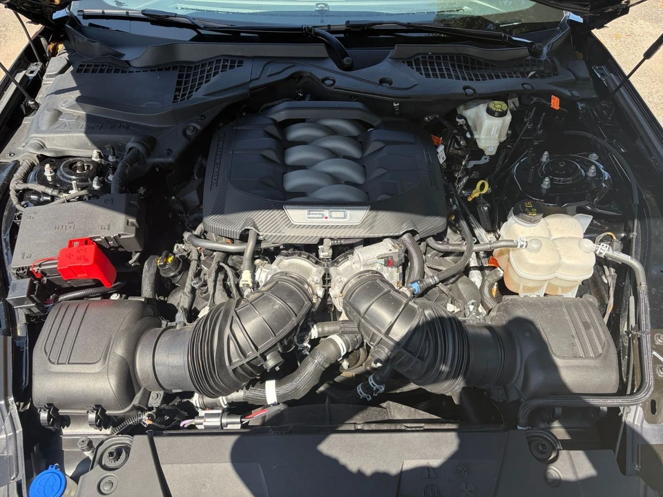 2025 Ford - Image 29 of 31