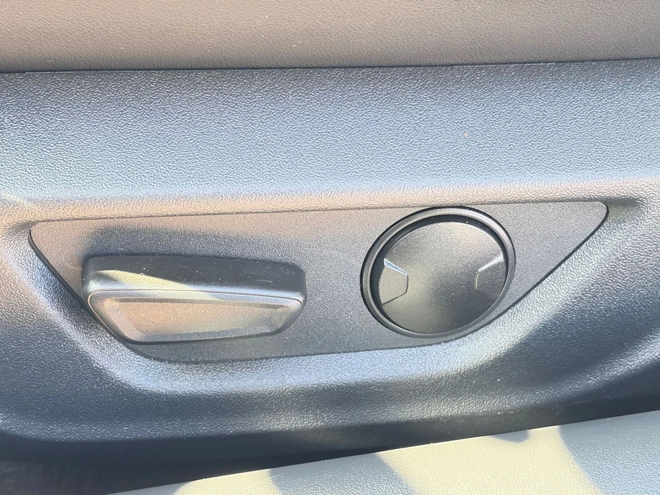 2025 Ford - Image 21 of 31