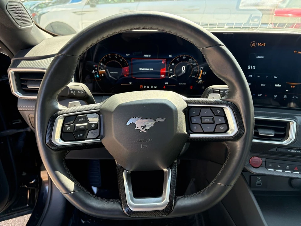 2025 Ford - Image 25 of 31