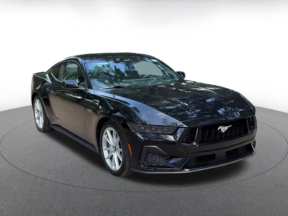 2025 Ford - Image 3 of 31