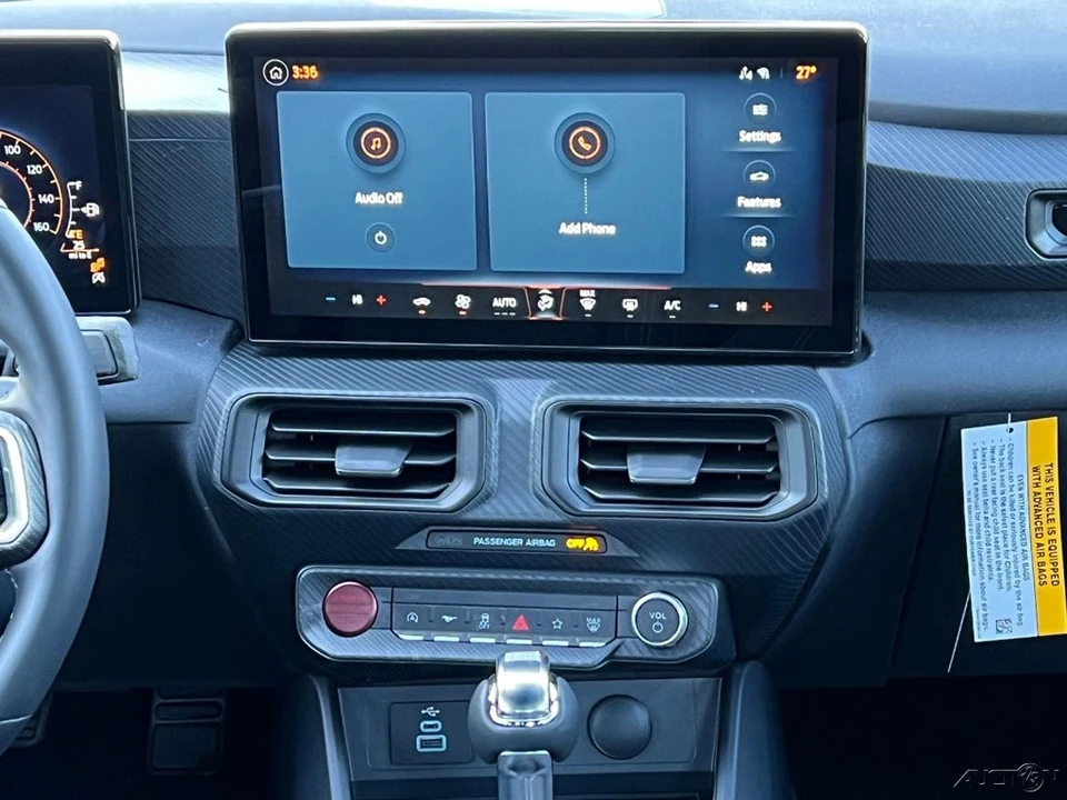 2025 Ford S650 Mustang - Image 21 of 21