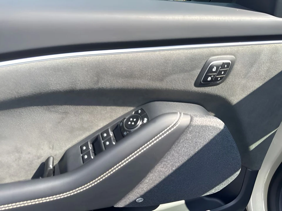 2025 Ford S650 Mustang GT - Image 15 of 21