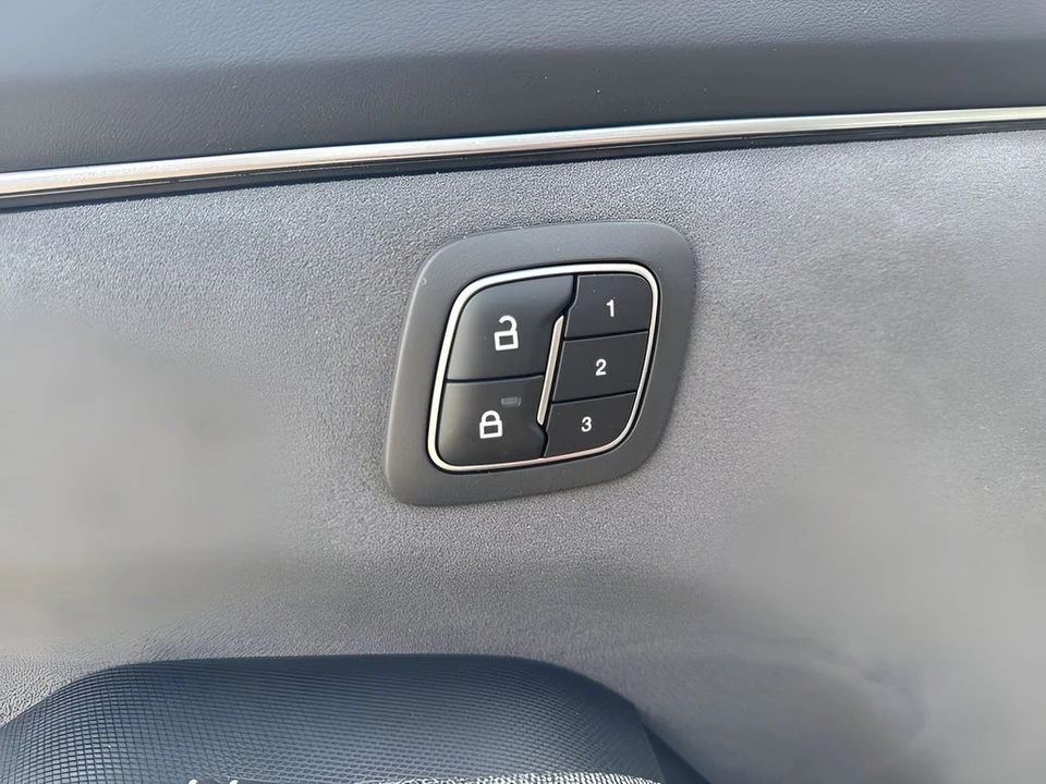 2025 Ford S650 Mustang GT - Image 12 of 31