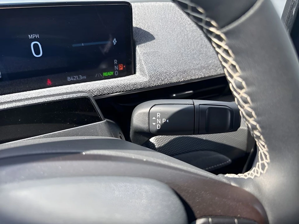 2025 Ford S650 Mustang GT - Image 18 of 31
