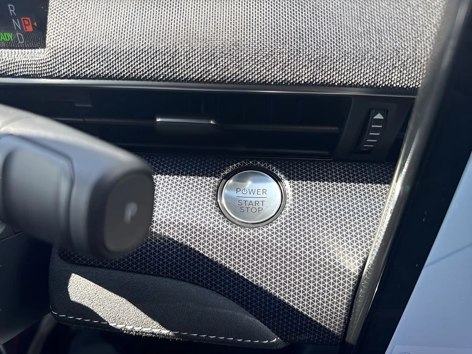 2025 Ford S650 Mustang GT - Image 24 of 31