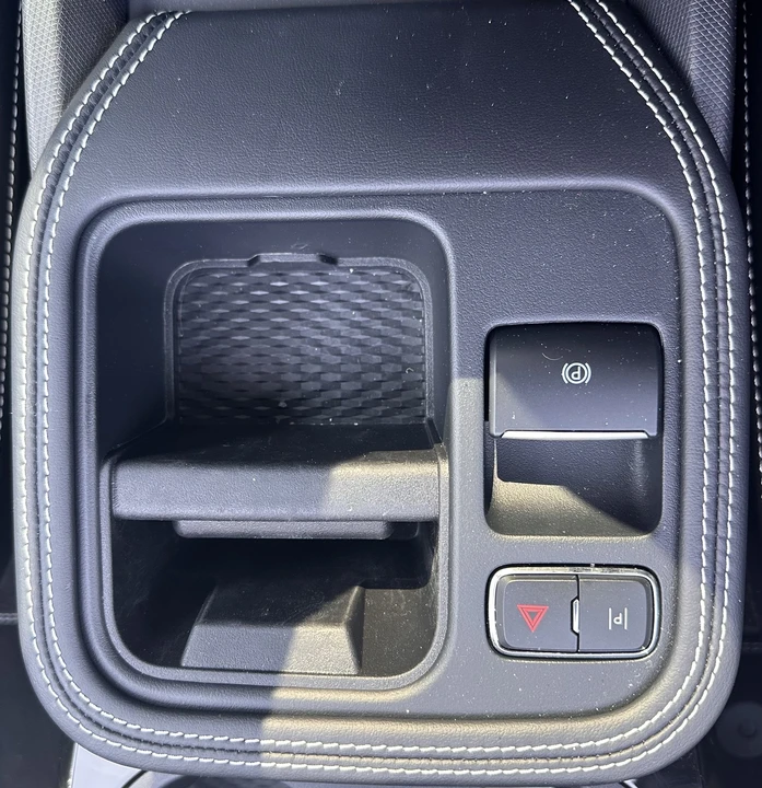 2025 Ford S650 Mustang GT - Image 27 of 31