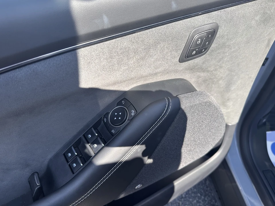 2025 Ford S650 Mustang GT - Image 18 of 31