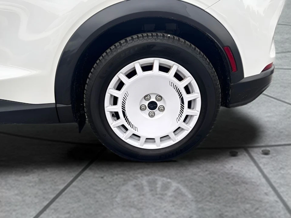 2025 Ford S650 Mustang GT - Image 23 of 26