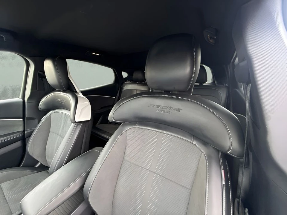 2025 Ford S650 Mustang GT - Image 7 of 26