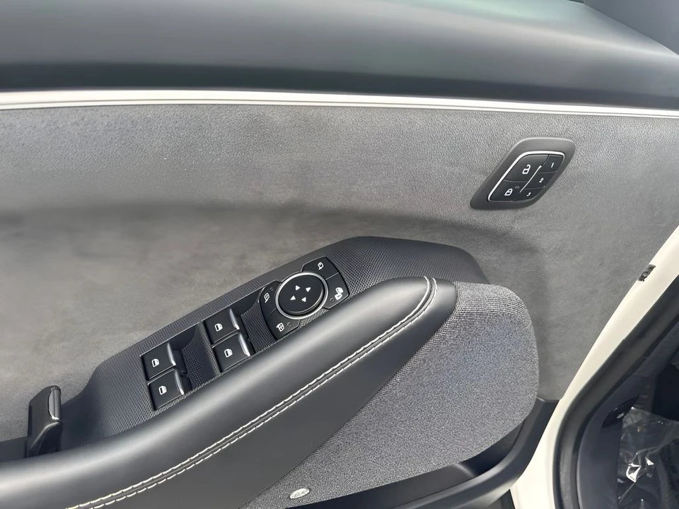 2025 Ford S650 Mustang GT - Image 19 of 26