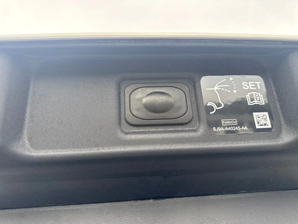 2025 Ford S650 Mustang GT - Image 22 of 26