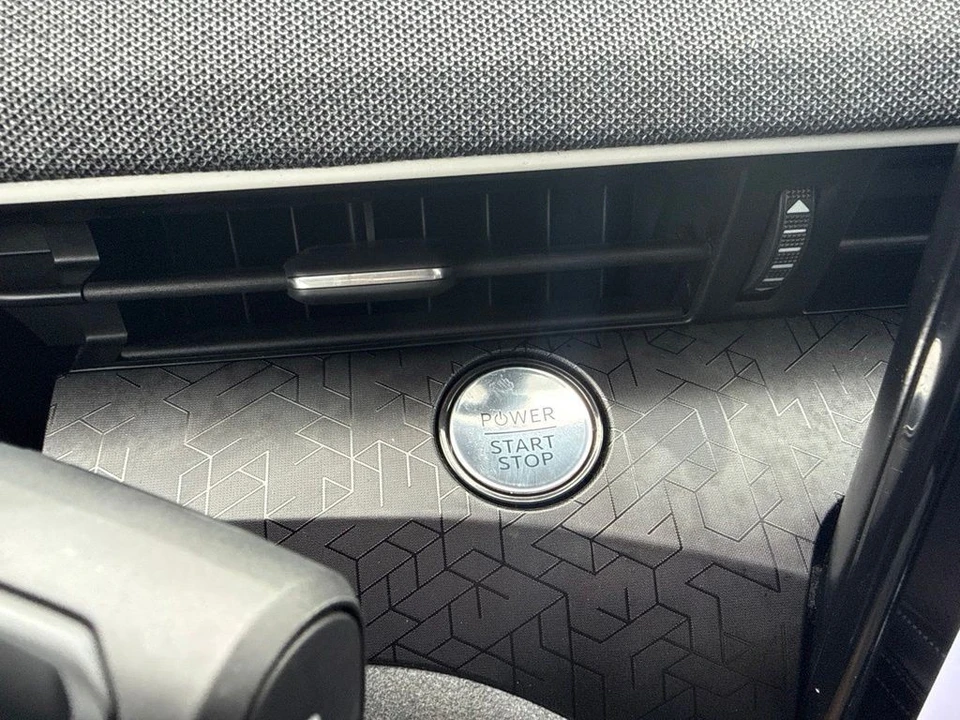 2025 Ford S650 Mustang GT - Image 15 of 26