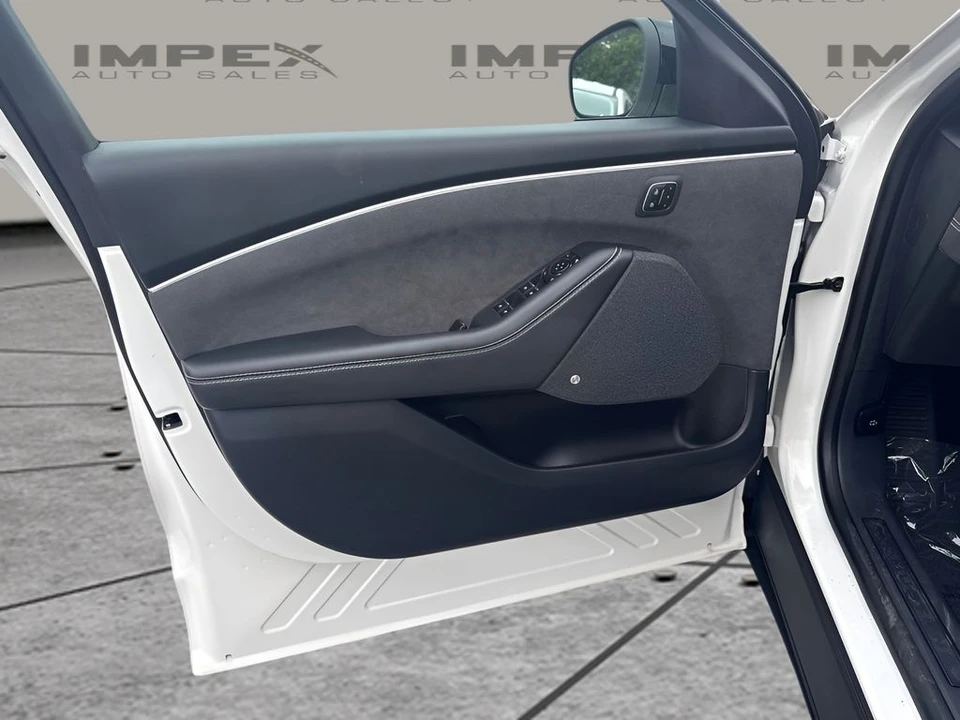 2025 Ford S650 Mustang GT - Image 18 of 26