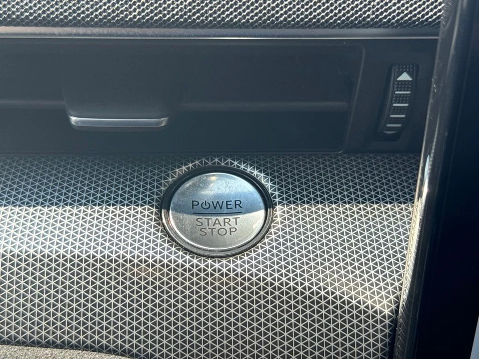 2025 Ford S650 Mustang GT - Image 28 of 31