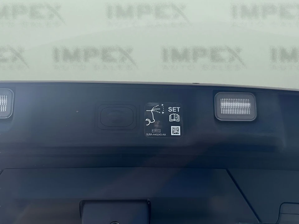 2025 Ford S650 Mustang GT - Image 26 of 31