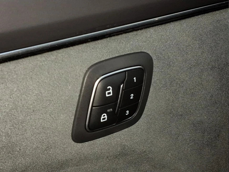 2025 Ford S650 Mustang GT - Image 15 of 27