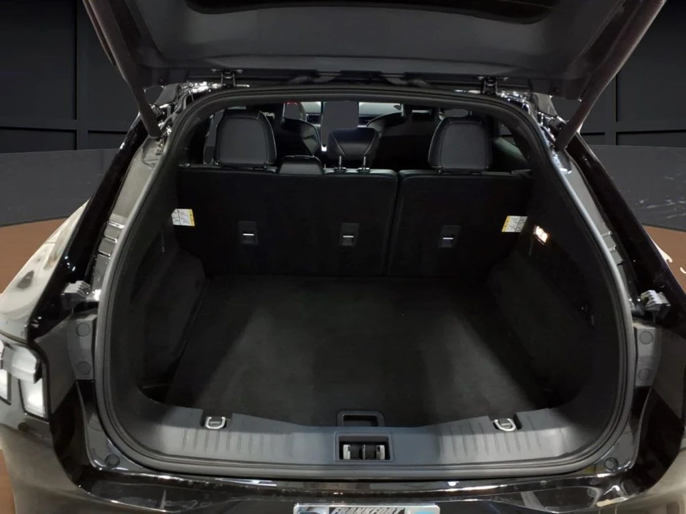 2025 Ford S650 Mustang GT - Image 27 of 27