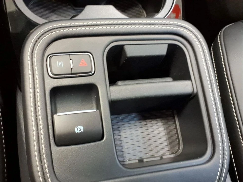 2025 Ford S650 Mustang GT - Image 13 of 27