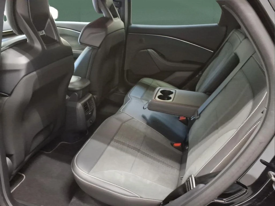 2025 Ford S650 Mustang GT - Image 26 of 27