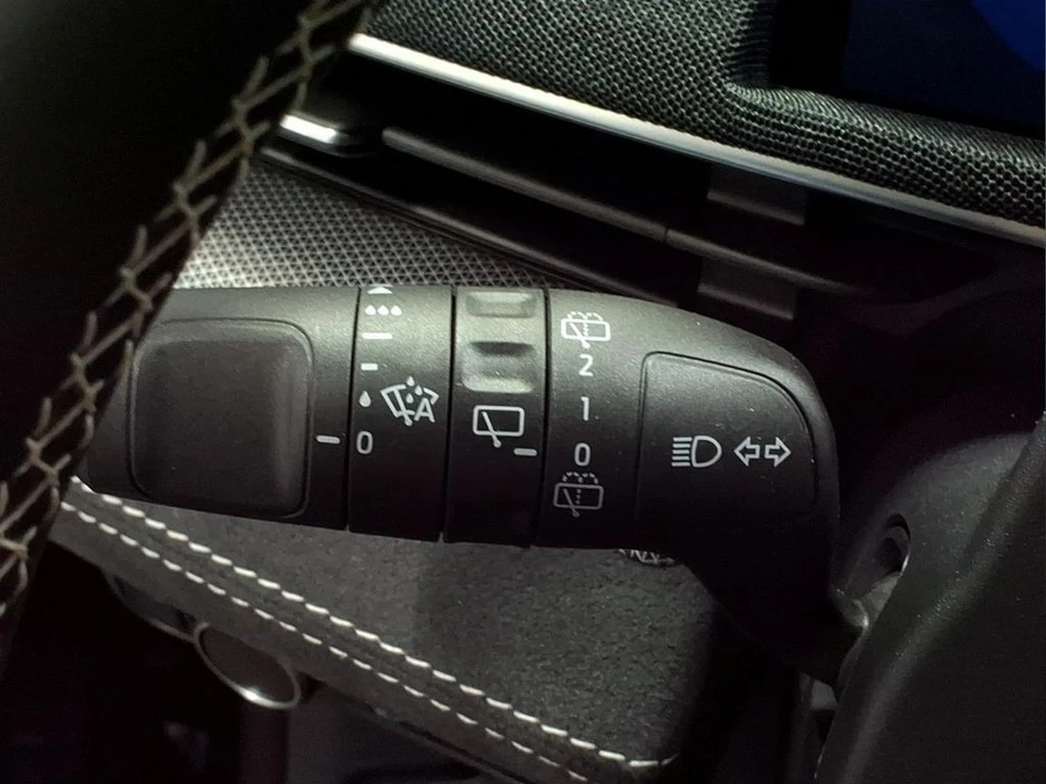 2025 Ford S650 Mustang GT - Image 19 of 27