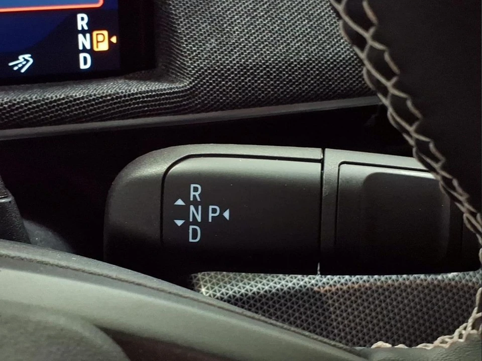 2025 Ford S650 Mustang GT - Image 22 of 27