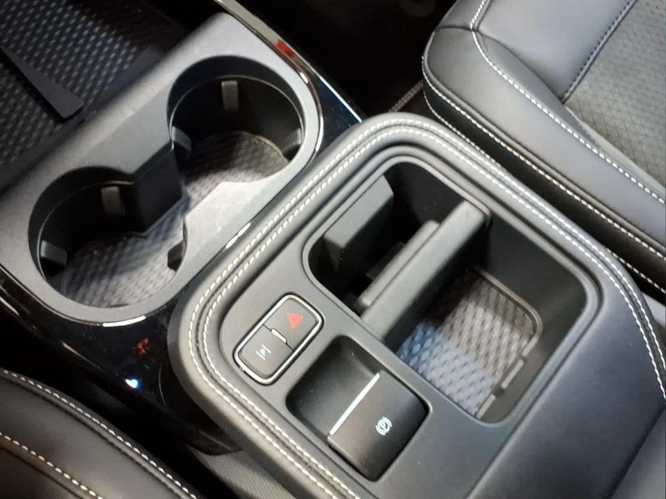 2025 Ford S650 Mustang GT - Image 14 of 27