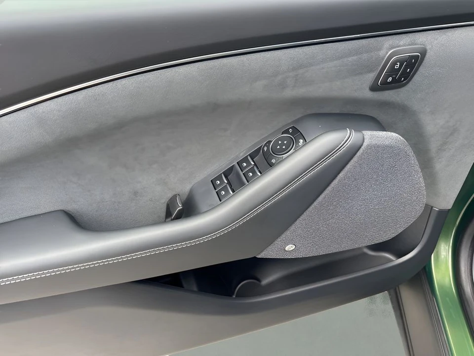 2025 Ford S650 Mustang GT - Image 14 of 31