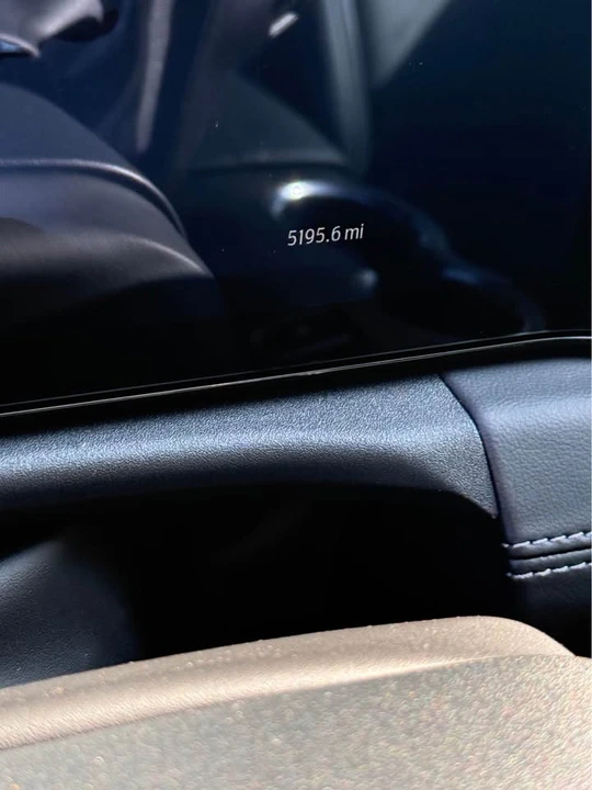 2025 Ford S650 Mustang GT - Image 8 of 16