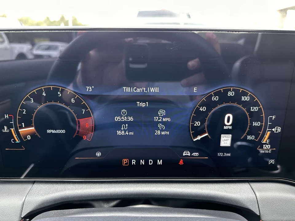2025 Ford S650 Mustang - Image 21 of 21