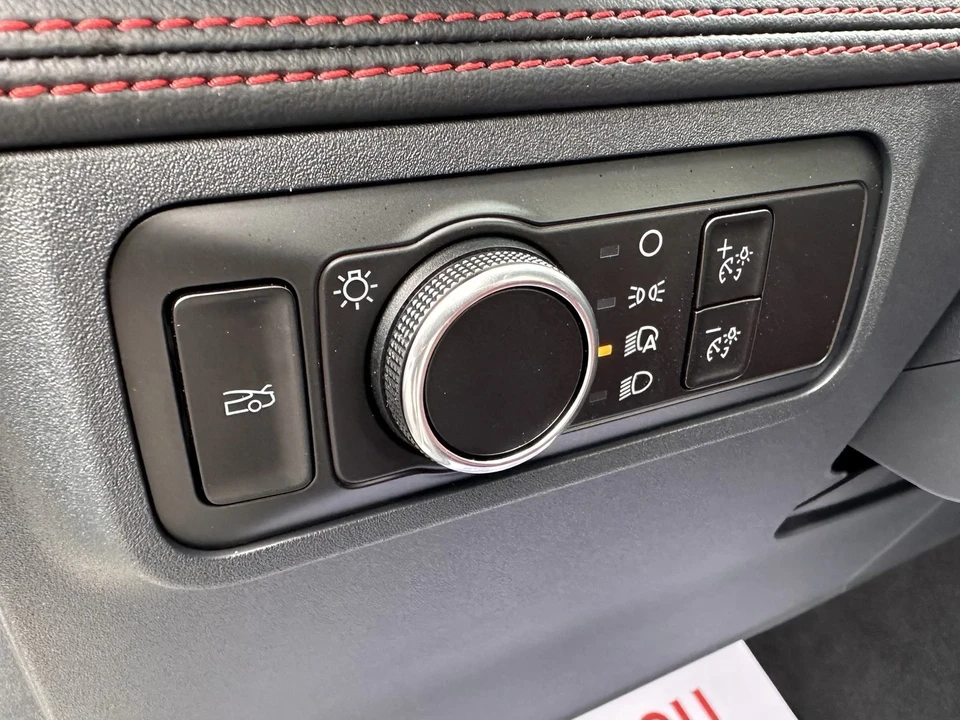 2025 Ford S650 Mustang - Image 17 of 21