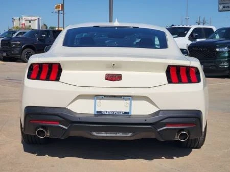 2025 Ford S650 Mustang GT - Image 6 of 15