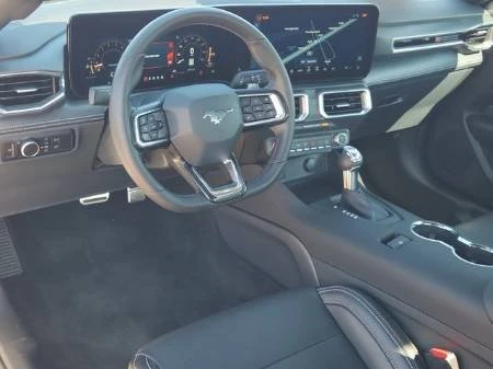 2025 Ford S650 Mustang GT - Image 8 of 15