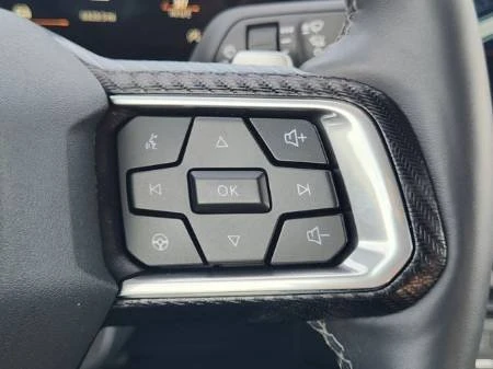 2025 Ford S650 Mustang GT - Image 14 of 15
