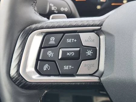 2025 Ford S650 Mustang GT - Image 13 of 15