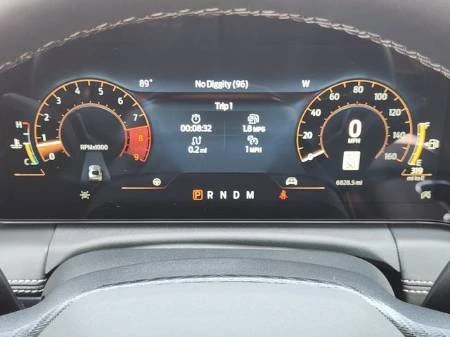 2025 Ford S650 Mustang GT - Image 10 of 15