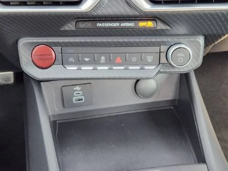 2025 Ford S650 Mustang GT - Image 11 of 15