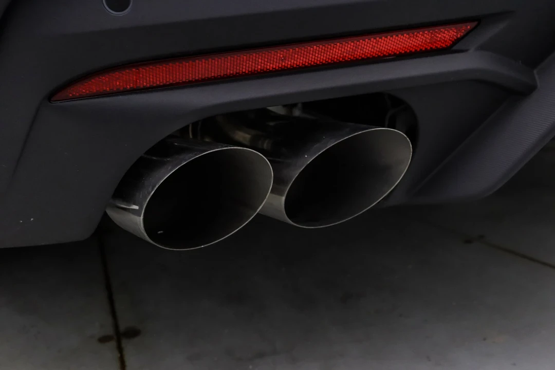 2025 Ford S650 Mustang - Image 17 of 21