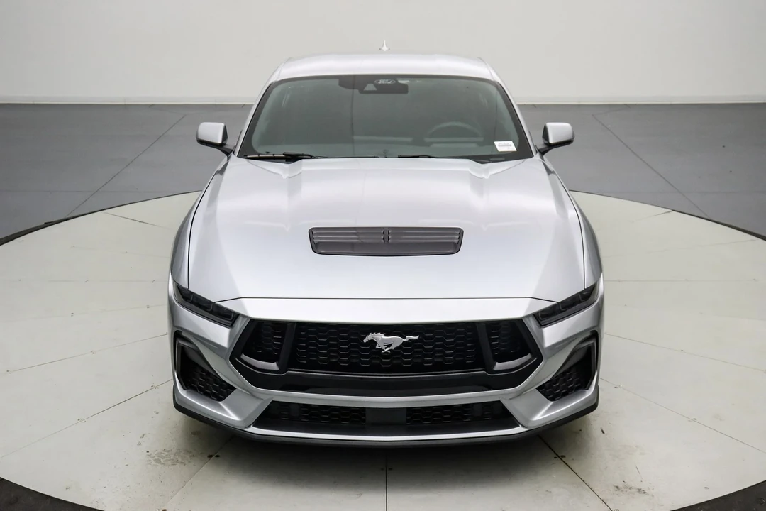 2025 Ford S650 Mustang - Image 10 of 21